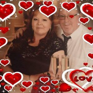 Meet your Posher, Anita